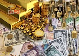 آذرِ داغِ بازار ارز/ پشت‌پرده موج صعودی دلار، طلا و سکه چیست؟